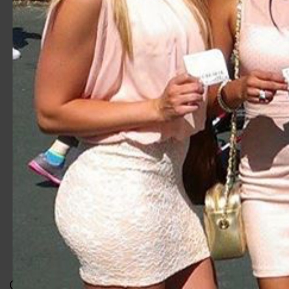 Day Cocktail dress
